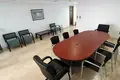 Commercial property 126 m² in Alicante, Spain