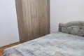 Appartement 2 chambres 44 m² Budva, Monténégro