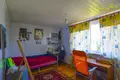 Дом 179 м² Раковский сельский Совет, Беларусь