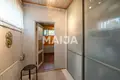 Casa 4 habitaciones 125 m² Keminmaa, Finlandia