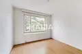 Mieszkanie 3 pokoi 79 m² Kotka Hamina sub region, Finlandia