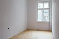 3 room apartment 65 m² Piekary, Poland