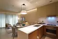 Wohnung 2 Schlafzimmer 114 m² Dubai, Vereinigte Arabische Emirate