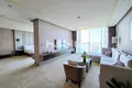 Квартира 10 комнат 421 м² Дубай, ОАЭ