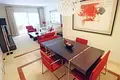 Квартира 2 спальни 125 м² Марбелья, Испания
