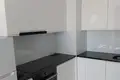 2 room apartment 37 m² in Warsaw, Poland