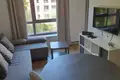 1 room apartment 32 m² in Gdansk, Poland