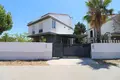 4-Zimmer-Villa 370 m² Muratpasa, Türkei