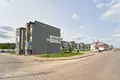 Appartement 4 chambres 105 m² Barawliany, Bélarus