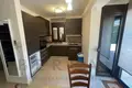 Ferienhaus 5 zimmer 170 m² Kassandra Municipality, Griechenland