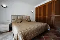 Villa 18 zimmer 735 m² Montenegro, Montenegro