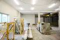 Офис 300 м² Колодищанский сельский Совет, Беларусь