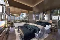 Villa de 1 habitación 85 m² Choeng Thale, Tailandia