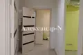 Commercial property 63 m² in Sievierodonetsk, Ukraine