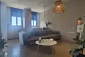 Wohnung 2 zimmer 50 m² Tel Aviv-Yafo, Israel