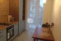 Apartamento 1 habitación 33 m² en Kaliningrado, Rusia