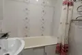 Appartement 1 chambre 31 m² Borissov, Bélarus