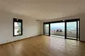 2 bedroom apartment 83 m² Becici, Montenegro