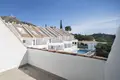 1 bedroom apartment  Istan, Spain