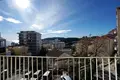 1 bedroom apartment 24 m² Becici, Montenegro