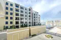1 bedroom apartment 810 m² Dubai, United Arab Emirates