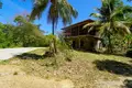 1 bedroom house 203 m² Jose Santos Guardiola, Honduras