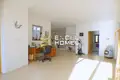 4 bedroom house  Qormi, Malta