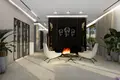 Haus 6 Schlafzimmer 800 m² Agios Tychonas, Zypern