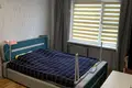 Wohnung 1 zimmer 31 m² Minsk, Belarus