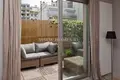 1 bedroom apartment 54 m² Paris, France