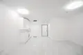 Kawalerka 1 pokój 42 m² w Warszawa, Polska