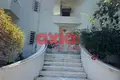 Maison 3 chambres 445 m² Municipality of Glyfada, Grèce
