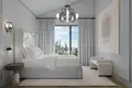Dom 4 pokoi 289 m² Souni Zanatzia, Cypr