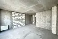 2 room apartment 34 m² Minsk, Belarus