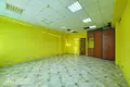 Büro 2 Zimmer 48 m² in Minsk, Weißrussland
