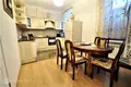 Apartamento 4 habitaciones 114 m² Riga, Letonia