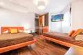 4 bedroom apartment 400 m² Orihuela, Spain