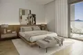 Appartement 1 chambre 124 m² San Pedro Alcantara, Espagne