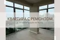 Wohnung 2 zimmer 50 m² Batumi, Georgien