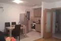 Mieszkanie 2 pokoi 103 m² Tivat Municipality, Czarnogóra