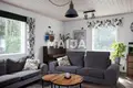 Maison 5 chambres 128 m² Jyvaeskylae sub-region, Finlande