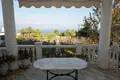 4 bedroom Villa 288 m² Nea Potidea, Greece