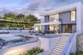 Maison 4 chambres 536 m² Ricmar, Espagne