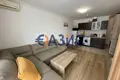 Apartamento 2 habitaciones 65 m² Sveti Vlas, Bulgaria