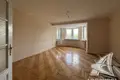 Квартира 1 комната 49 м² Мухавецкий сельский Совет, Беларусь
