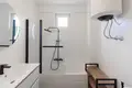 1 bedroom apartment 48 m² Bar, Montenegro