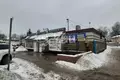 Propiedad comercial 285 m² en Nizhni Novgorod, Rusia