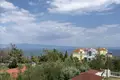 Hotel 360 m² en Nea Potidea, Grecia
