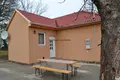 Dom 3 pokoi 80 m² Balatonszabadi, Węgry