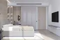 Apartamento 1 habitacion 30 m² Provincia de Phuket, Tailandia